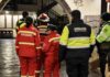11 TURISTAS INTOXICADOS EN HOTEL DE CUSCO