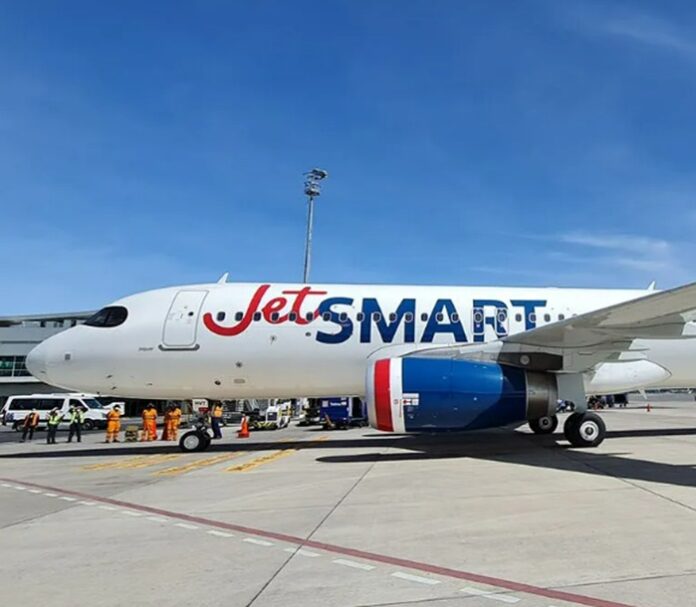 JETSMART060726