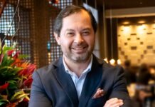 WYNDHAM GRAND COSTA DEL SOL APUNTA AL 80%