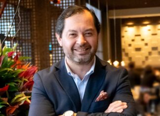 WYNDHAM GRAND COSTA DEL SOL APUNTA AL 80%