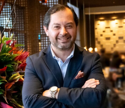 WYNDHAM GRAND COSTA DEL SOL APUNTA AL 80%