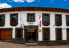 XIMA CUSCO SAN BLAS FORTALECE SU OFERTA