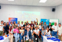 EXITOSO ROADSHOW DE MEGA TRAVEL A NIVEL NACIONAL