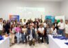 EXITOSO ROADSHOW DE MEGA TRAVEL A NIVEL NACIONAL