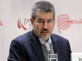 VALENCIA PROPONE META IMPOSIBLE DE 4 MILLONES
