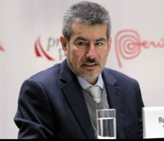 VALENCIA PROPONE META IMPOSIBLE DE 4 MILLONES