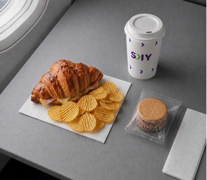 SKYPREMIER010726