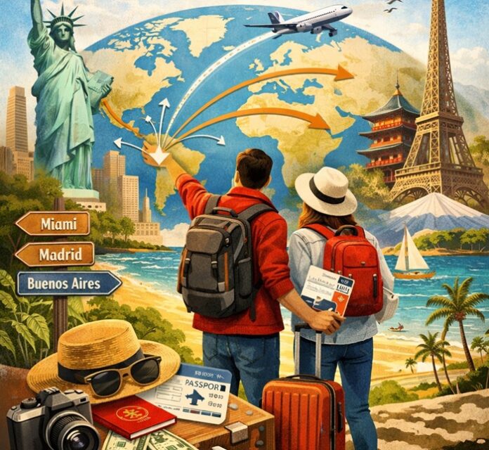 VIAJES020726