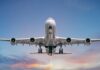 TURISMO EMISIVO RETROCEDIÓ EN MAYO