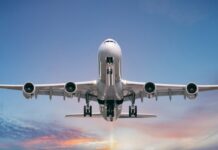 TURISMO EMISIVO RETROCEDIÓ EN MAYO