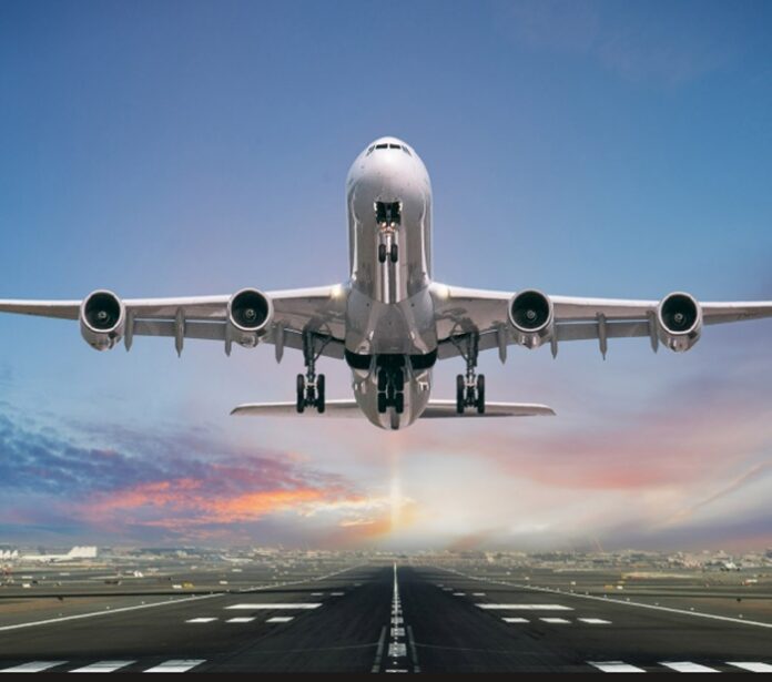 VOLANDO020726