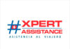 XPERT ASSISTANCE REFUERZA SU EQUIPO COMERCIAL