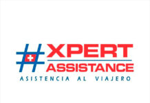 XPERT ASSISTANCE REFUERZA SU EQUIPO COMERCIAL