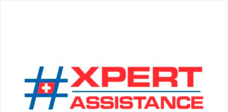 XPERT ASSISTANCE REFUERZA SU EQUIPO COMERCIAL