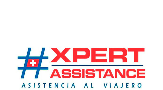 XPERT ASSISTANCE REFUERZA SU EQUIPO COMERCIAL