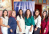 FIESTAS PATRIAS CON CONTINENTAL TRAVEL, TROTAMUNDOS Y LATAM
