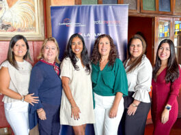 FIESTAS PATRIAS CON CONTINENTAL TRAVEL, TROTAMUNDOS Y LATAM