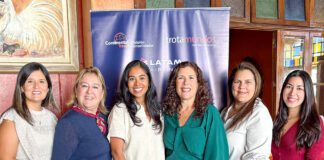 FIESTAS PATRIAS CON CONTINENTAL TRAVEL, TROTAMUNDOS Y LATAM