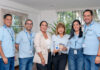 BLITZ DE CLICK AND BOOK PLUS Y WAMOS CIRCUITOS