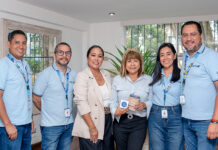 BLITZ DE CLICK AND BOOK PLUS Y WAMOS CIRCUITOS
