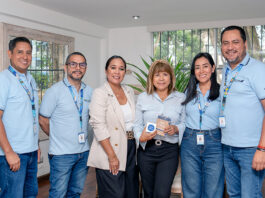 BLITZ DE CLICK AND BOOK PLUS Y WAMOS CIRCUITOS