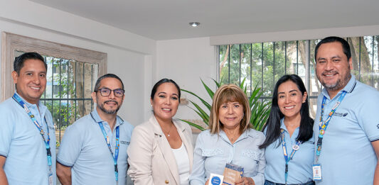 BLITZ DE CLICK AND BOOK PLUS Y WAMOS CIRCUITOS