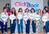 CLICK & BOOK PLUS BOOTCAMP 2026 EN IQUITOS