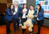 EUROBINGO PATRIO 2026 DE EUROAMERICAN ASSISTANCE