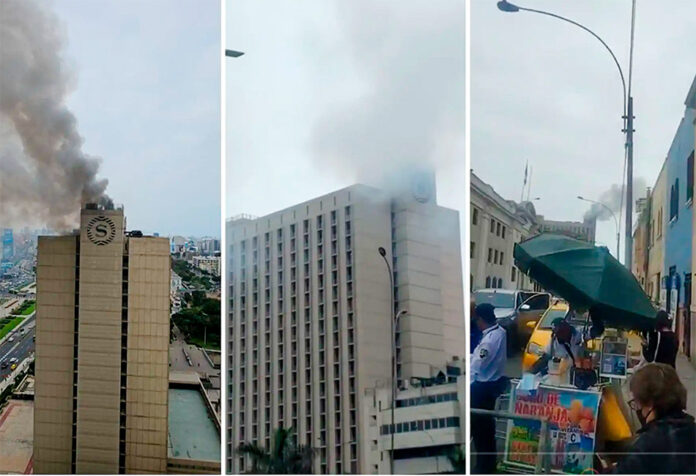 incendiosheraton100726