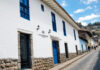 INKARRI CRECE EN CUSCO CON NUEVO HOTEL