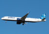 MTC BUSCA QUE JETBLUE RETOME VUELOS A LIMA