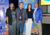 PRESENTACIÓN DE MEGA TRAVEL Y COSTA CRUCEROS
