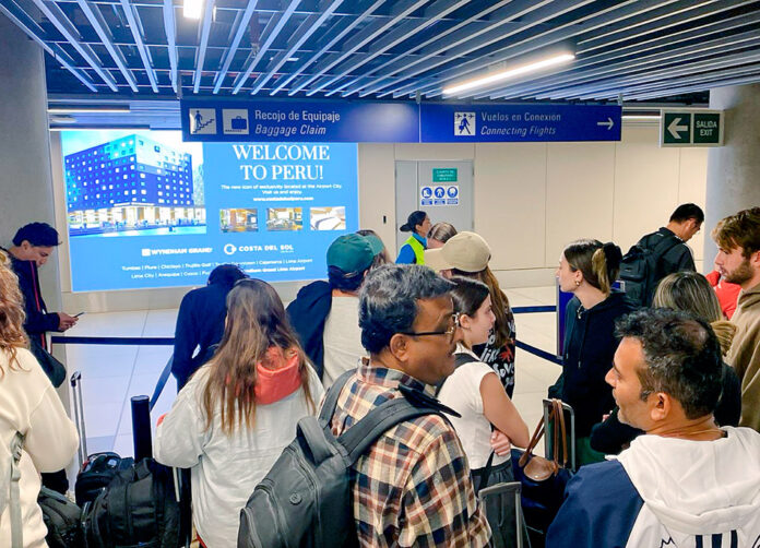 migraciones170726