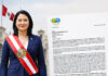 APTAE ENVÍA A KEIKO PROPUESTAS PARA EL TURISMO