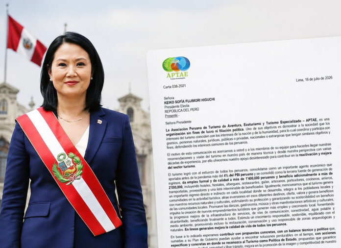 presidenta170726