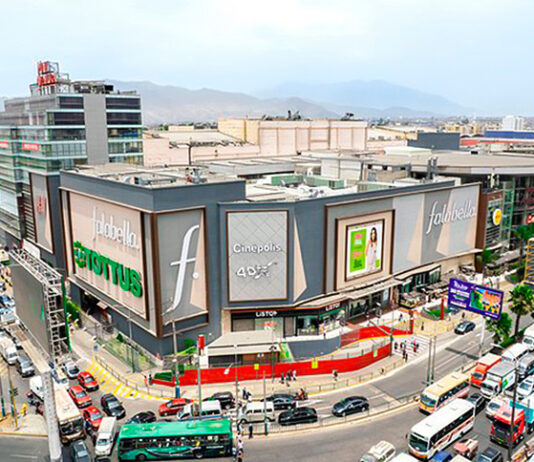 BWH ABRIRÁ EN SANTA ANITA 1RA MARCA INTERNACIONAL
