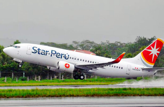 starperu210726