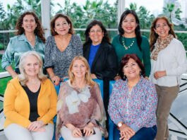 AFEET TRABAJA CONGRESO FIASEET EN ICA
