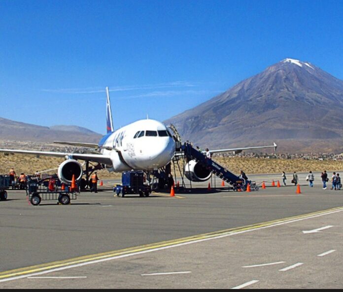 AREQUIPA260826