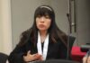 PERÚ Y MÉXICO RESTABLECEN RELACIONES DIPLOMÁTICAS