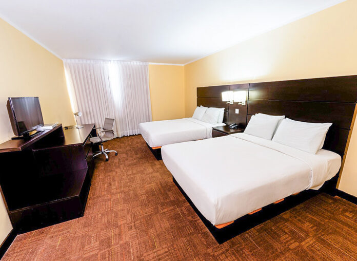 BWHHotels140826