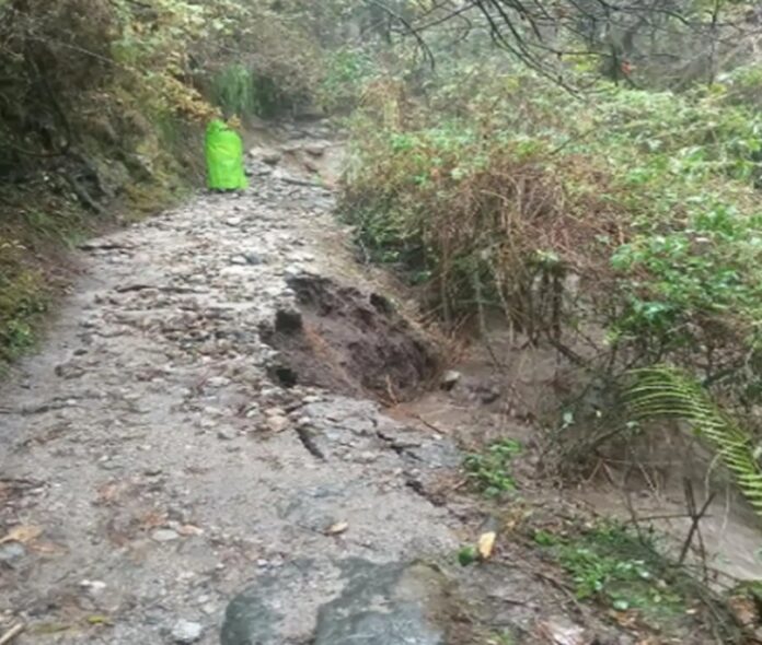 CAMINOINCA220826