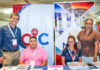 CIC TRAVEL Y MAPAPLUS FORTALECEN ALIANZA