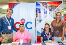 CIC TRAVEL Y MAPAPLUS FORTALECEN ALIANZA