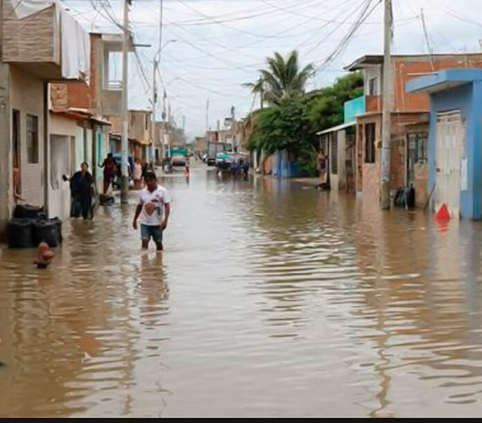LLUVIAS250826