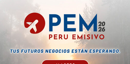 MÁS DE 500 CITAS PROGRAMADAS EN PEM 2026