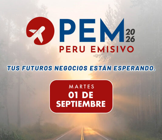 CONOCE ALGUNOS DE LOS EXPOSITORES DEL PEM