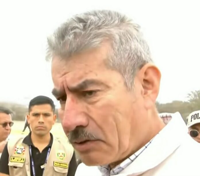 VALENCIA020826