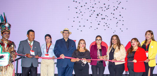 ASÍ FUE LA IV EDICIÓN DE LA FERIA FIT AVIOMA 2026