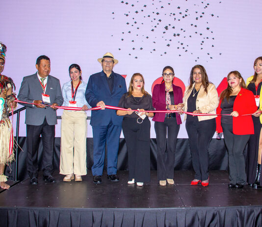 ASÍ FUE LA IV EDICIÓN DE LA FERIA FIT AVIOMA 2026